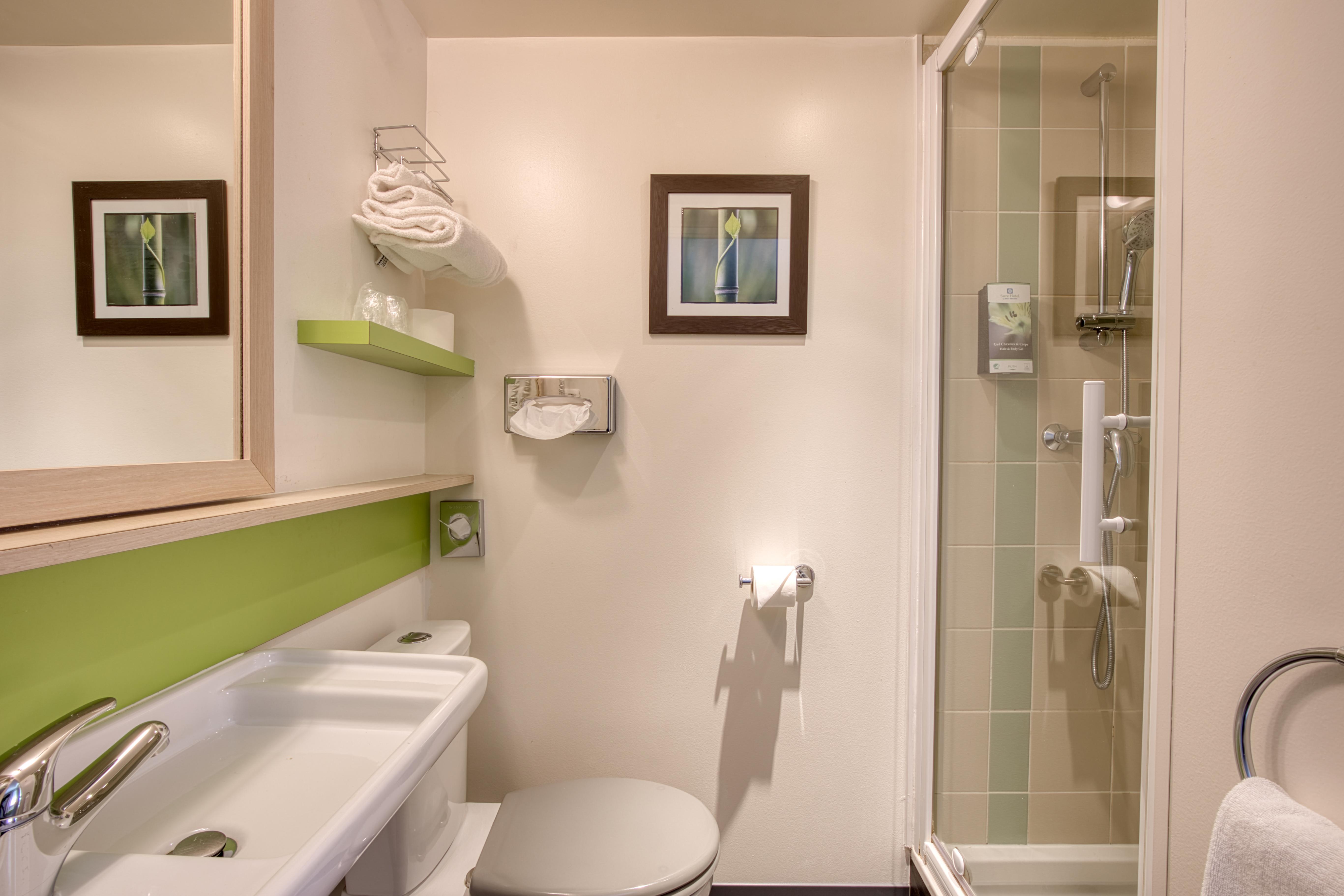 Sure Hotel By Best Western Nantes Saint-Herblain Luaran gambar