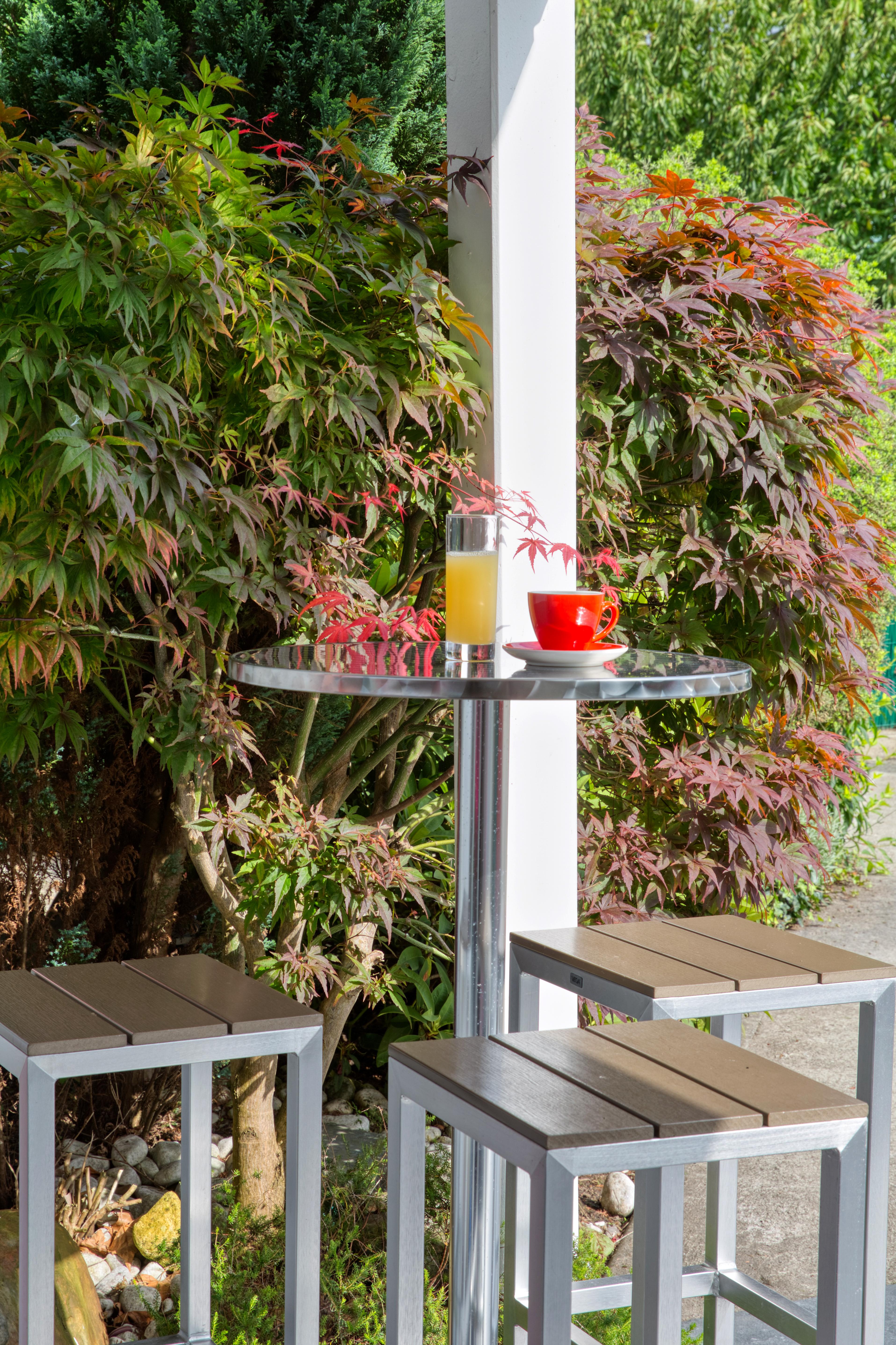 Sure Hotel By Best Western Nantes Saint-Herblain Luaran gambar